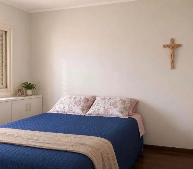 APARTAMENTO CEILÂNDIA  - Foto 5