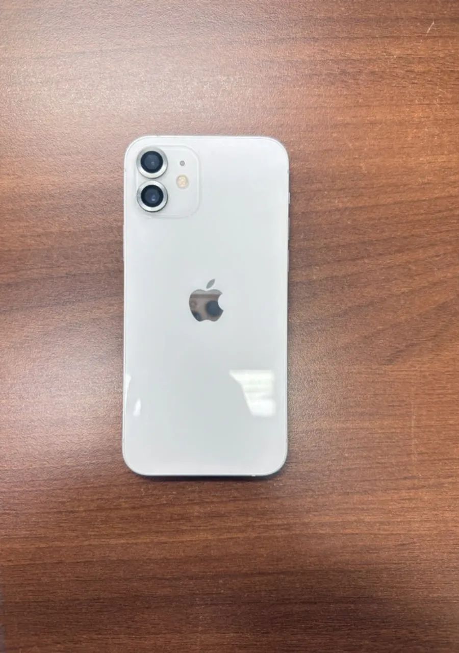 IPHONE 12 MINI 64GB - Foto 4