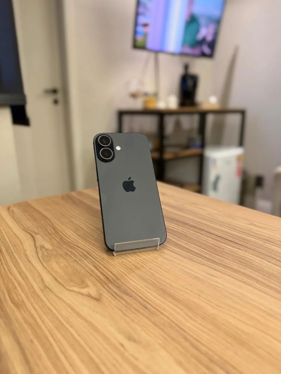 iPhone 16 128GB