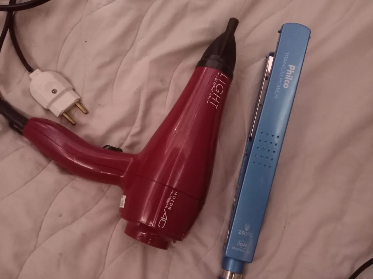 Vendo esse kit  - Foto 3