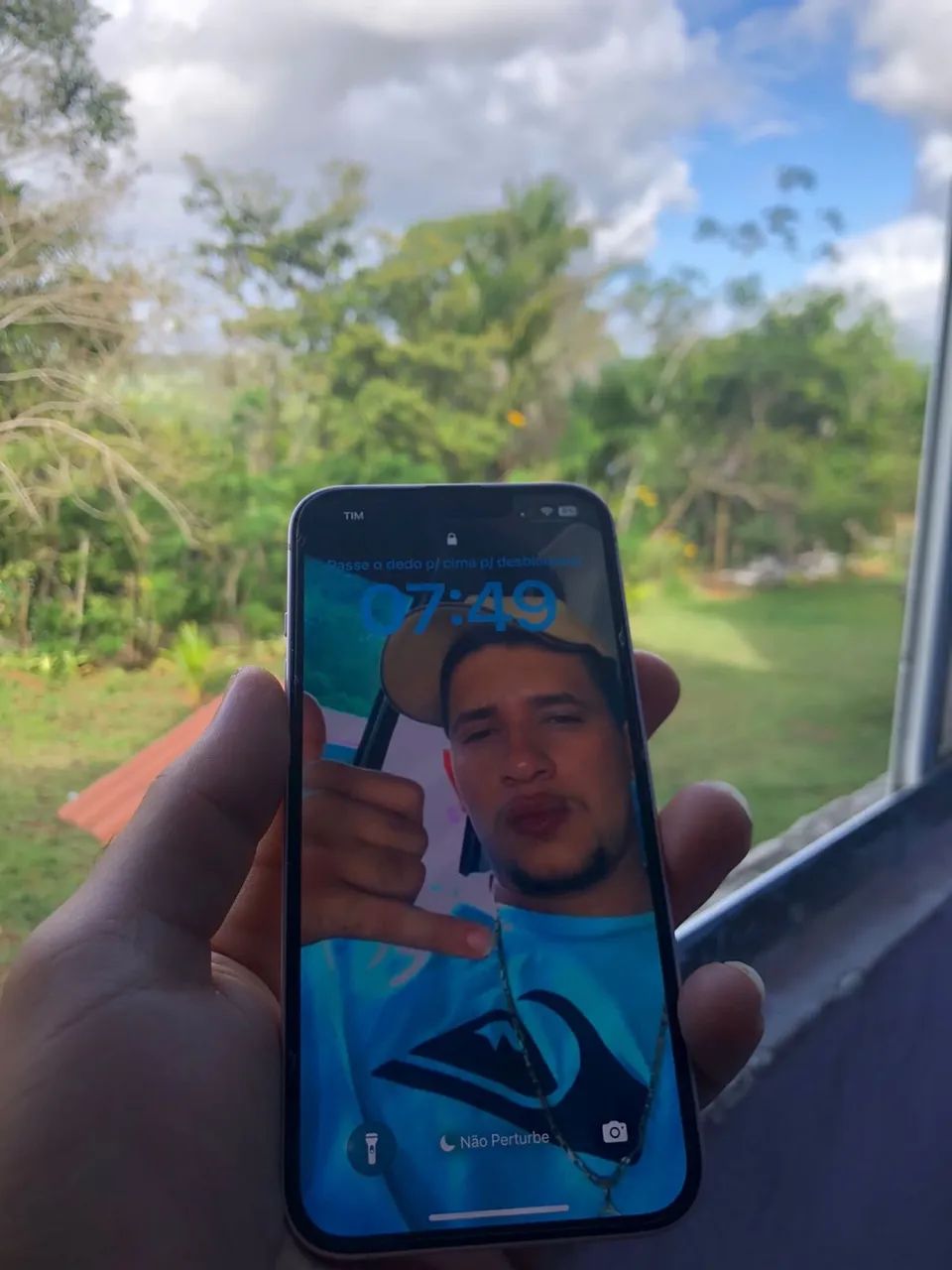 Celular  - Foto 2
