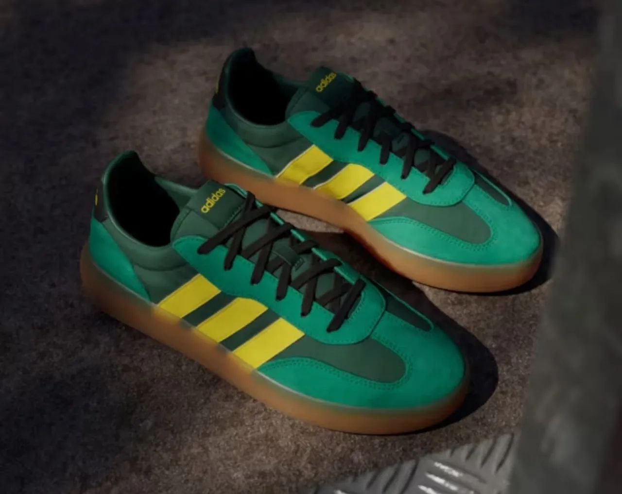 Tênis Adidas  - Foto 3