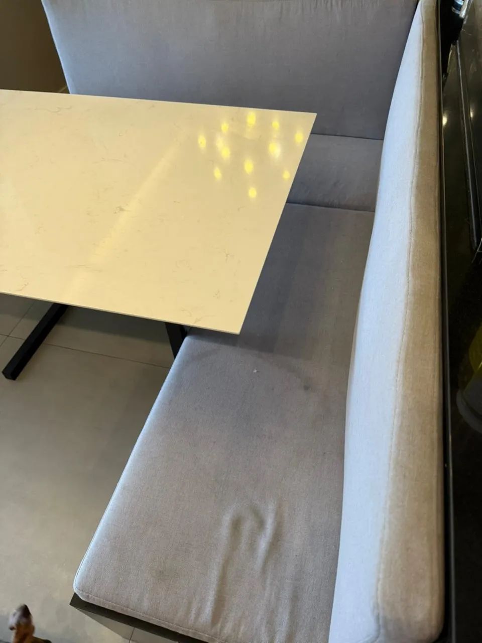 GERMAN CORNER IN PREMIUM STONE65570167696771125