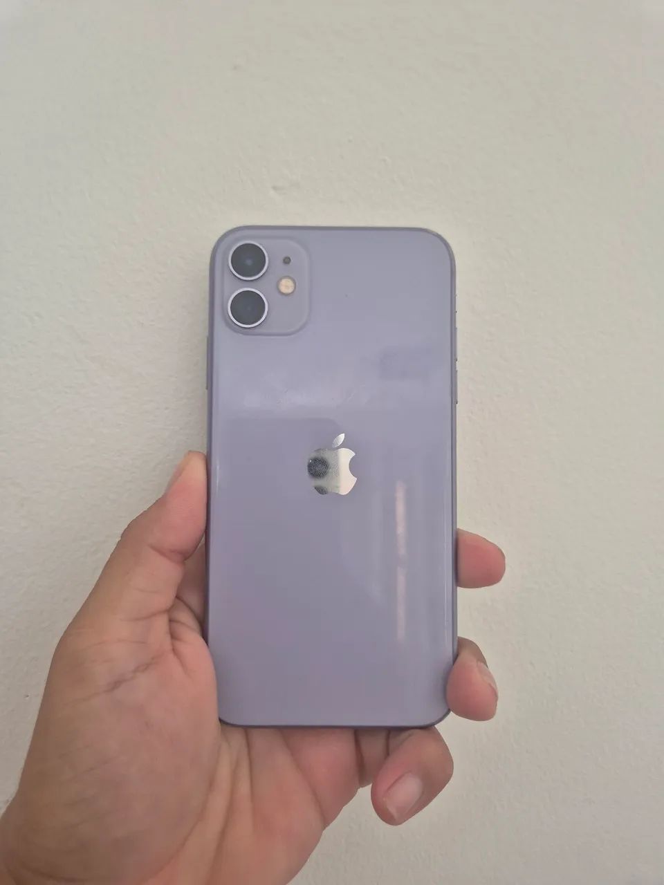 Iphone 11 64GB - Foto 2