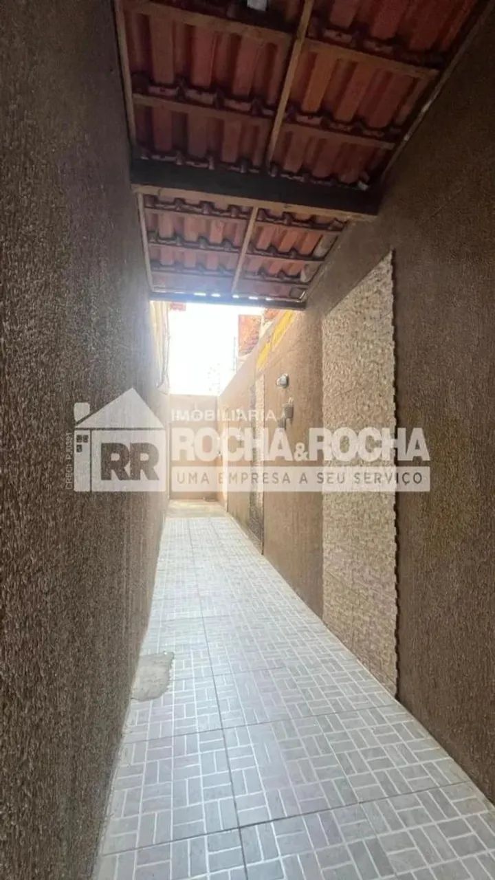 Excelente Predio Comercial a venda em TERESINA - Foto 4
