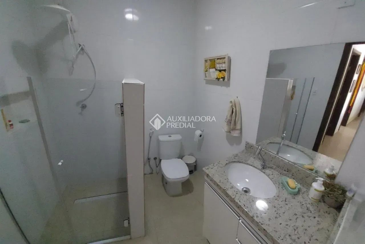 Imóvel para venda com 148 metros quadrados com 3 quartos em Daniela - Florianópolis - SC - Foto 5