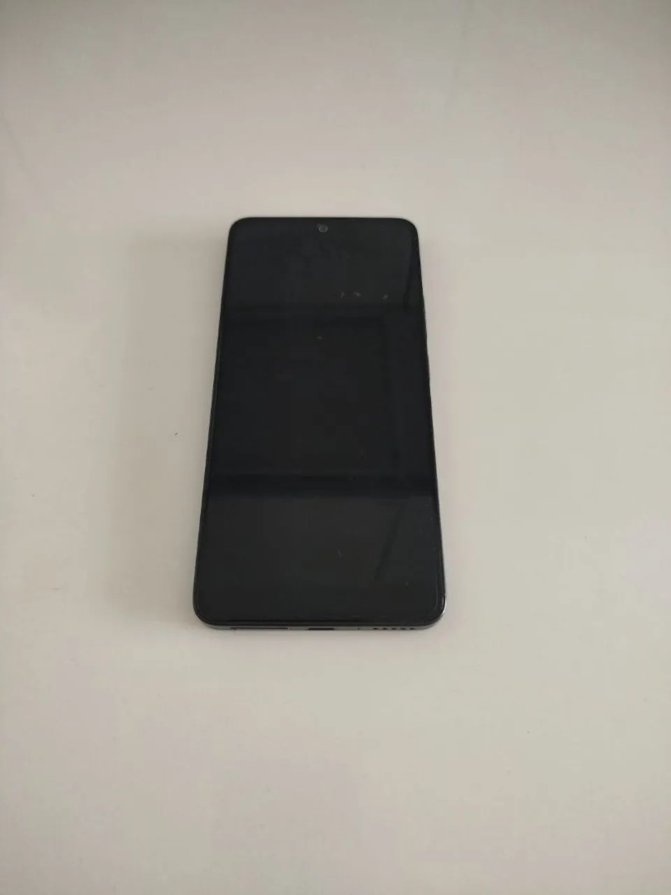 Xiaomi Redmi note 13 4g - Foto 3