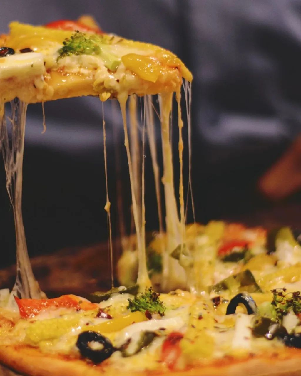 Rodízio de pizzas em BH e região  - Foto 2