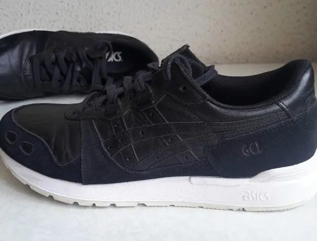 Tênis ASICS Tiger Gel nº41 - Foto 3