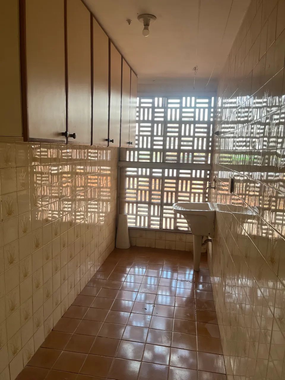 Alugo apartamento centro de Taguatinga  - Foto 3