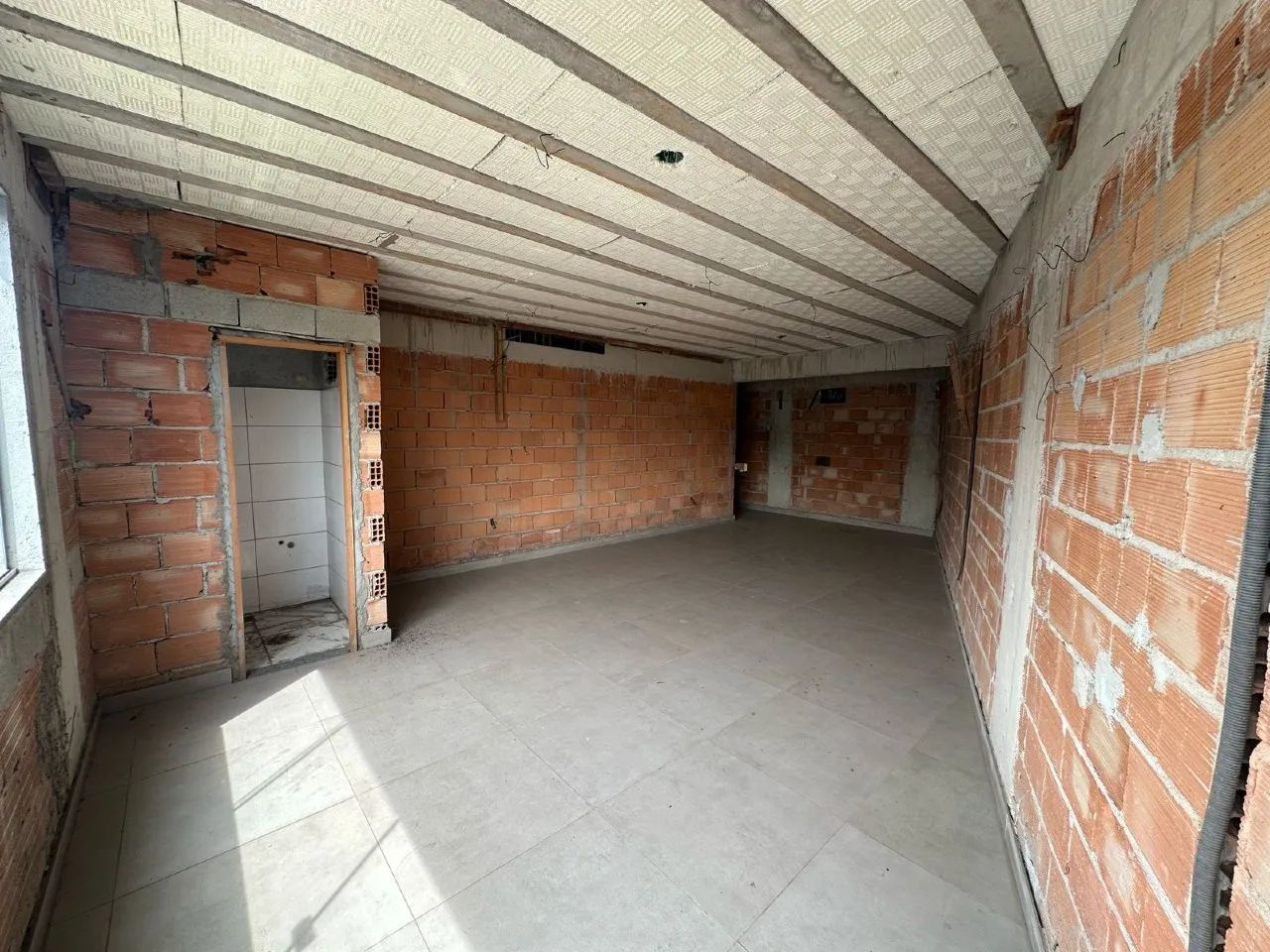 Sala para aluguel, Europa - Contagem/MG - Foto 3