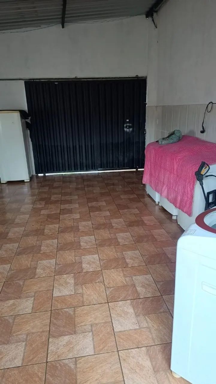 Vende-se área ipê amarelo  - Foto 3