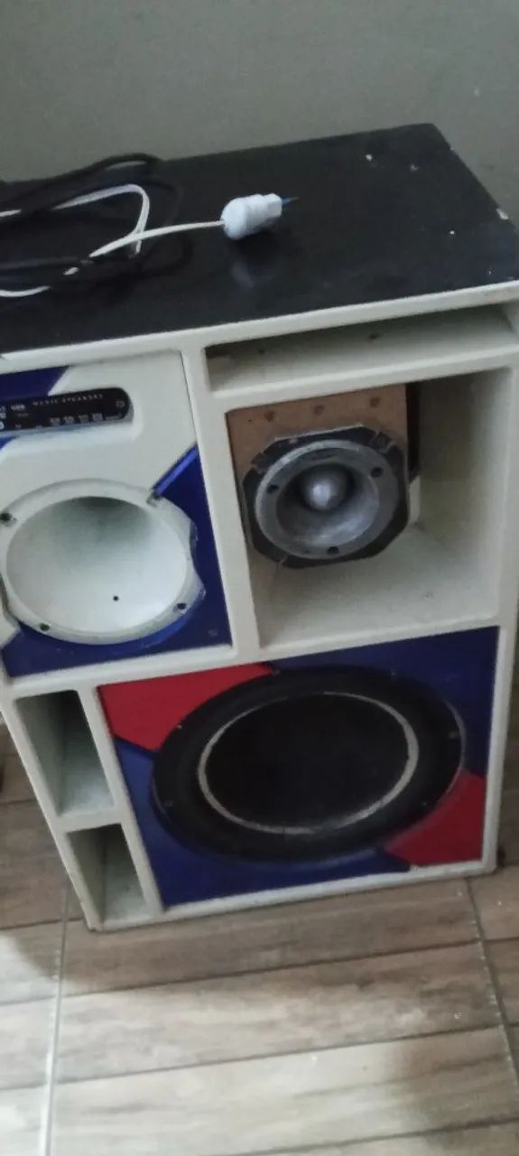 Anúncio 
