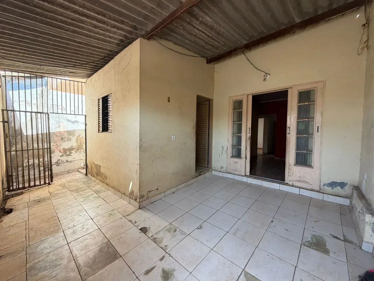Vendo imóvel no Residencial Oeste - Foto 3
