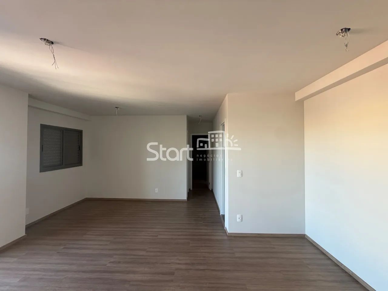 apartamento - Parque Industrial - Campinas - Foto 4