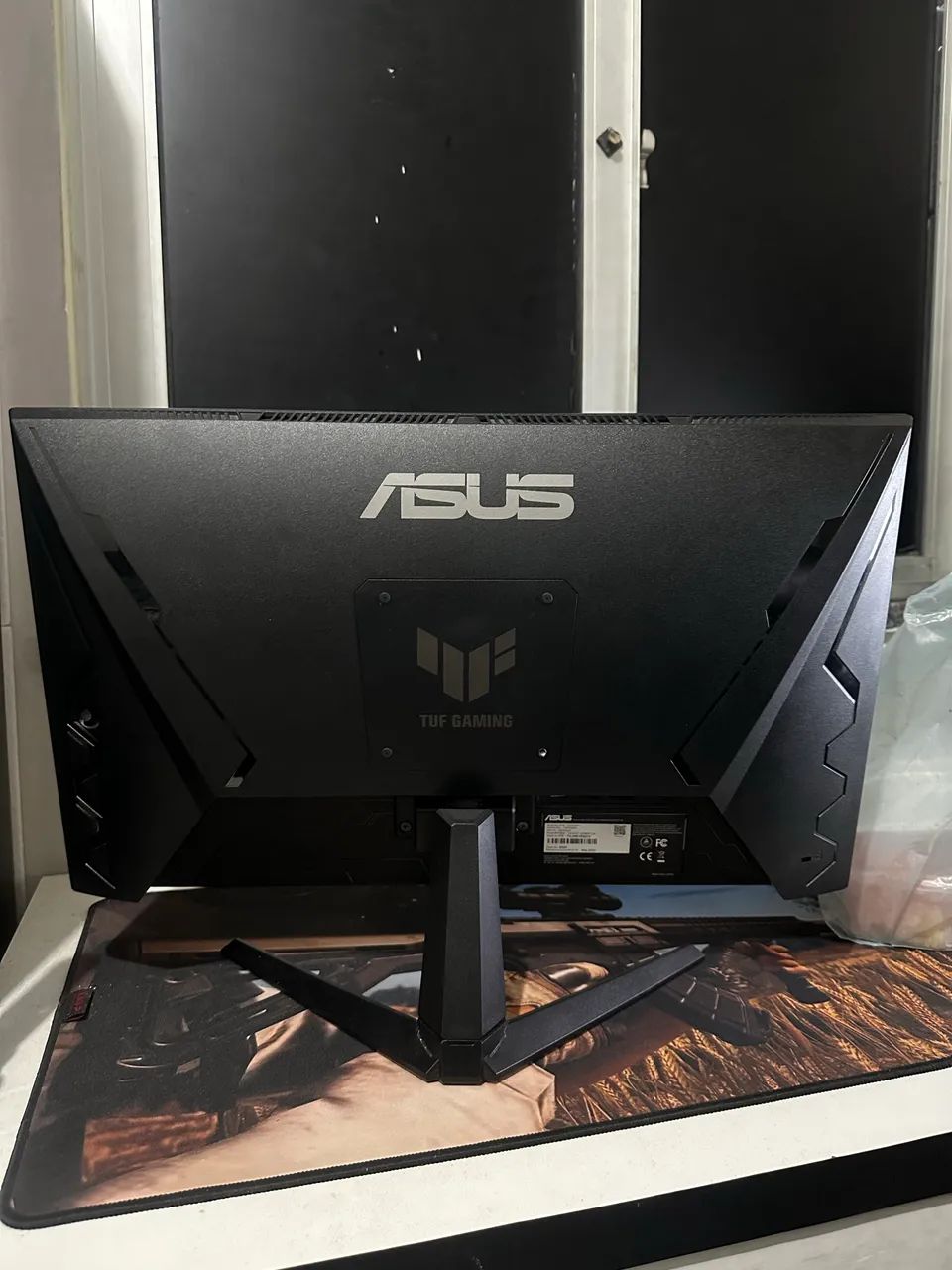 Monitor Gamer ASUS - Foto 2