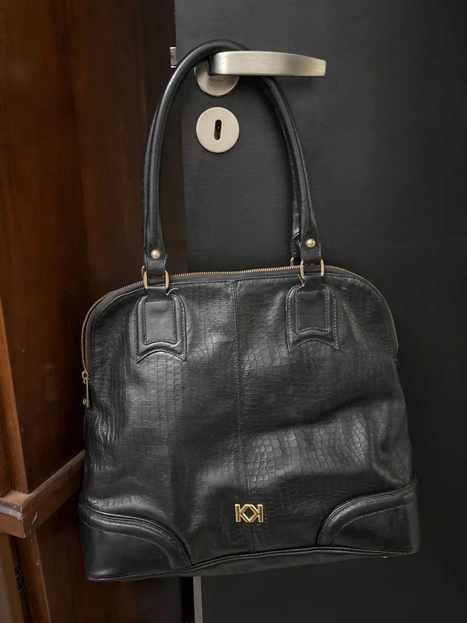 Bolsa de ombro
