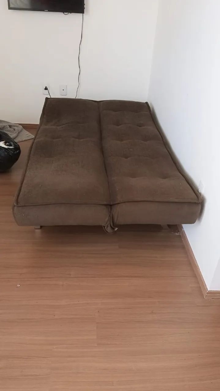 Sofá cama  - Foto 2
