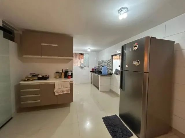 Vendo casa em Itáciba  - Foto 3