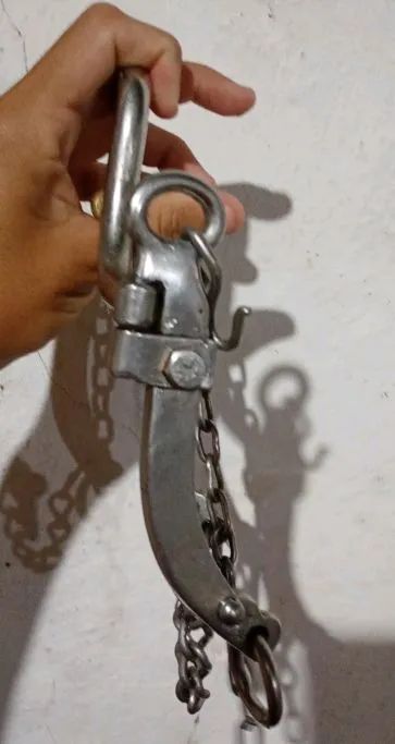 Bridea pra vender - Foto 2