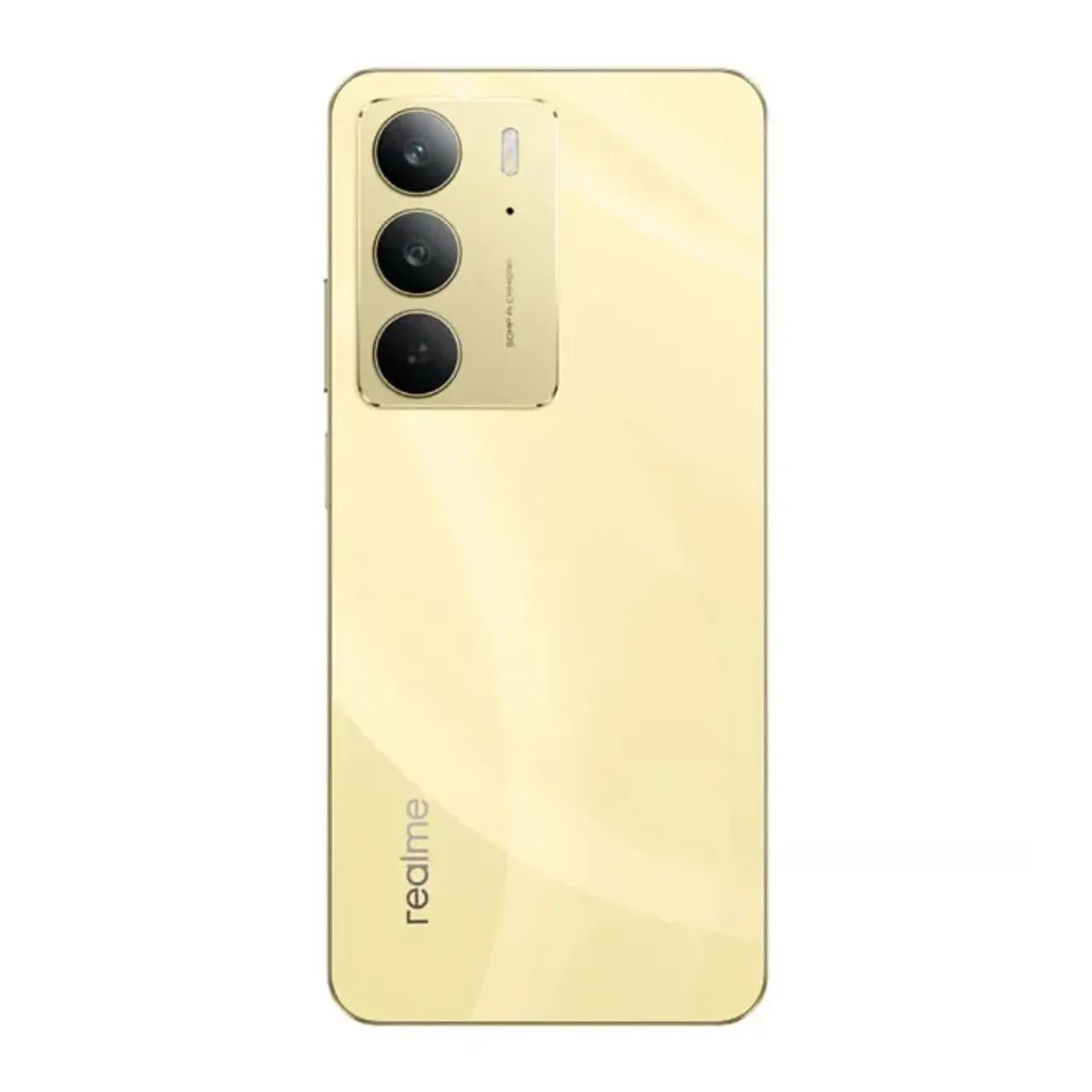 Realme c75 - Foto 3