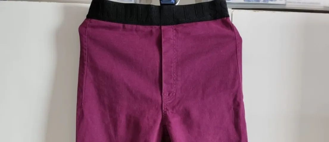 Calça Ellus  - Foto 2