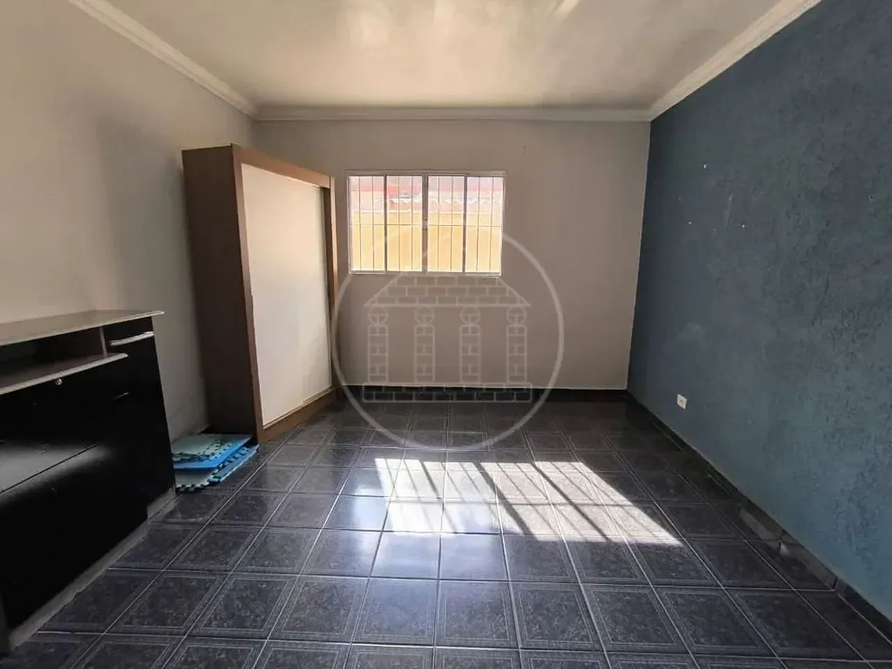 Casa com 1 quarto à venda em Vila Natal - Foto 3