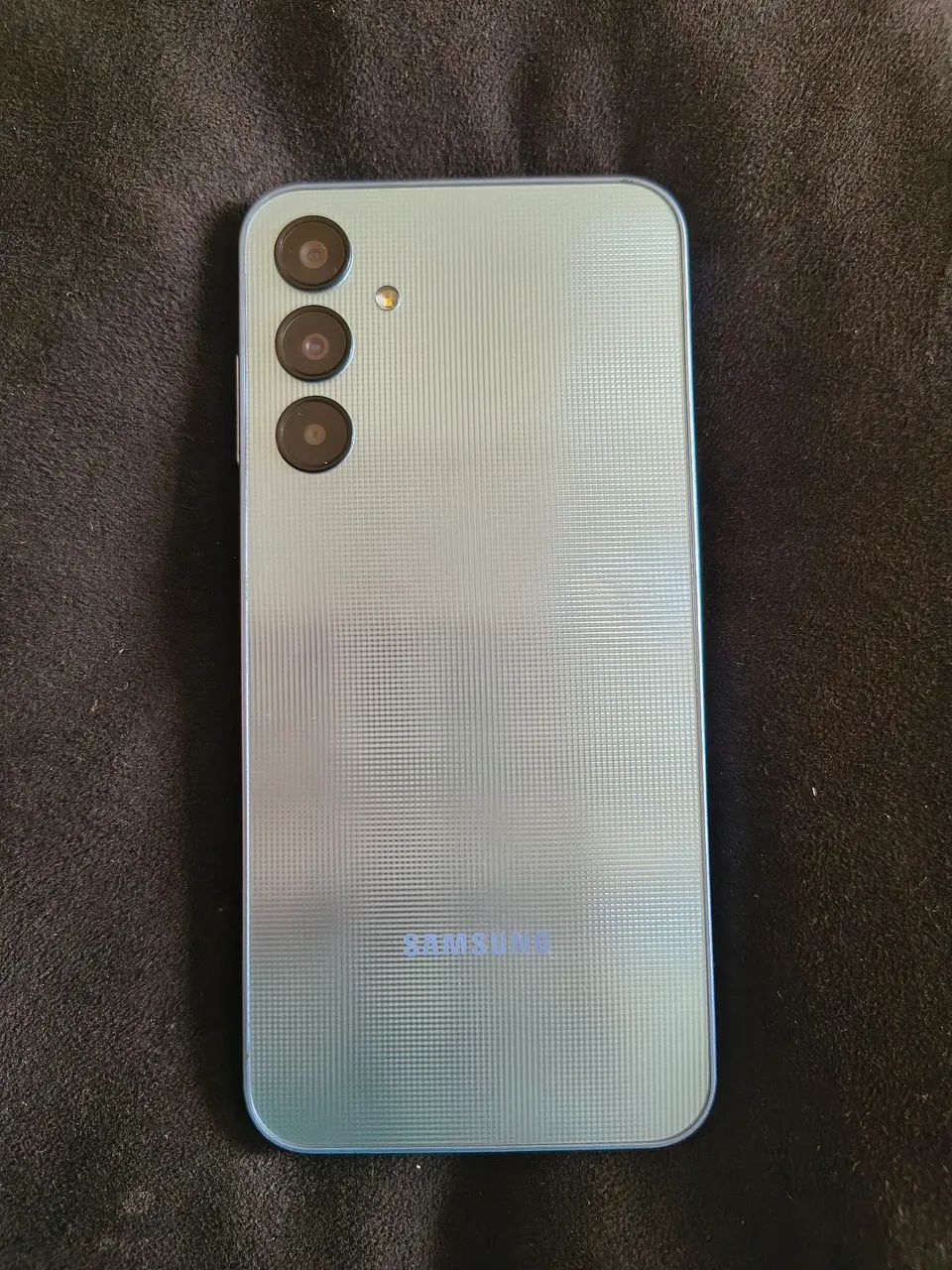 Samsung A25 5G - Foto 2