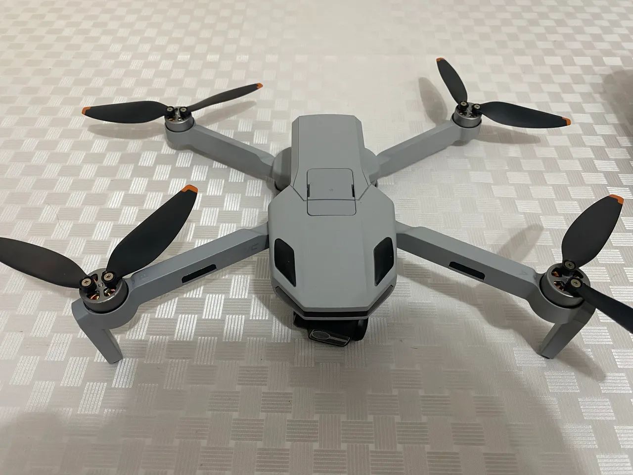 Drone S135 PRO