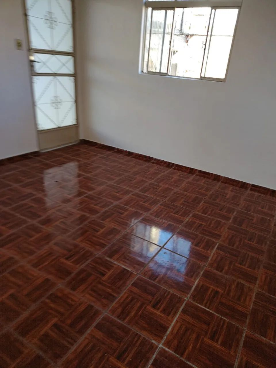 Casa com garagem - Foto 5