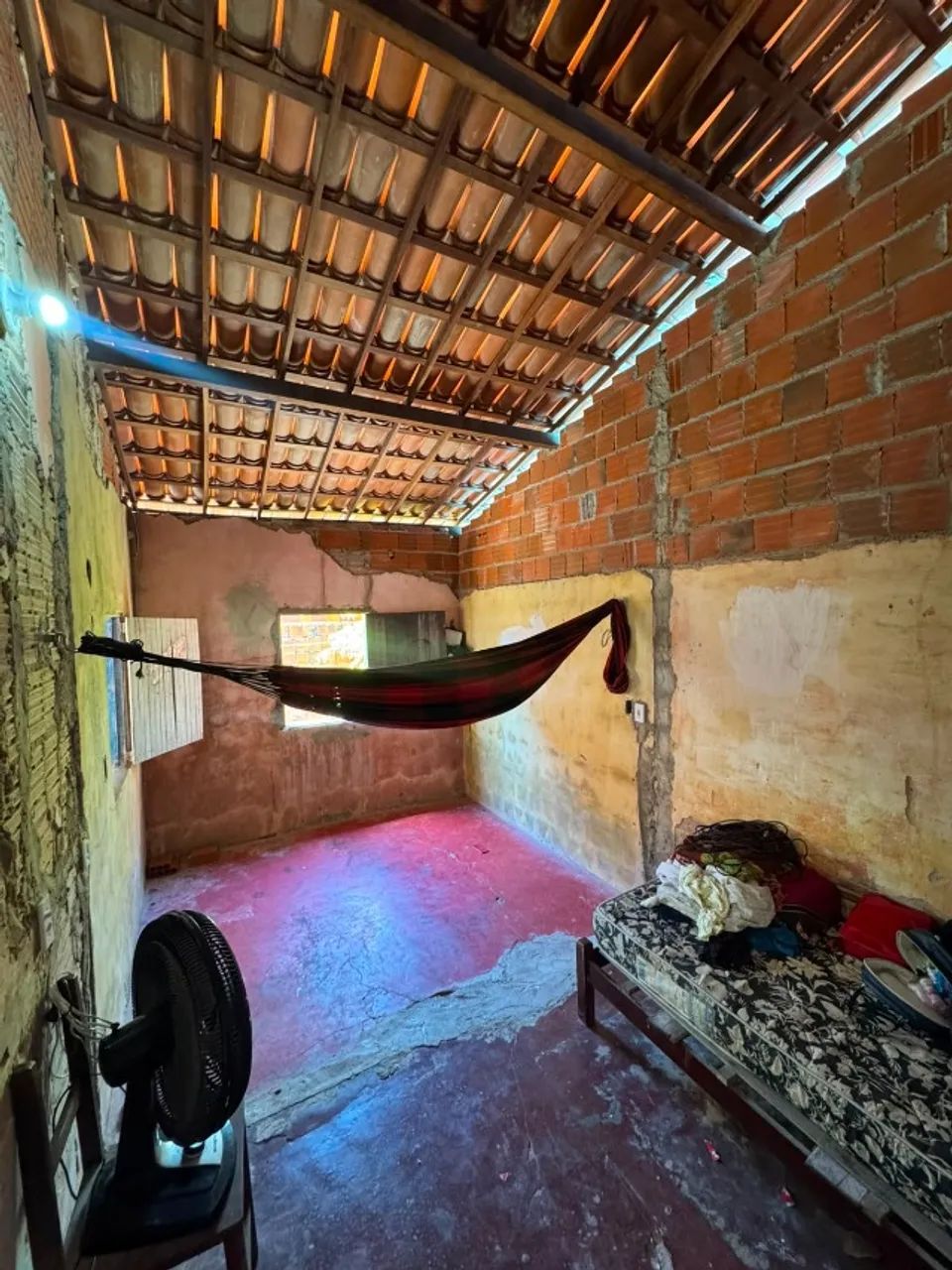 Casa de praia em Aguas Belas Caponga Cascavel - Foto 4