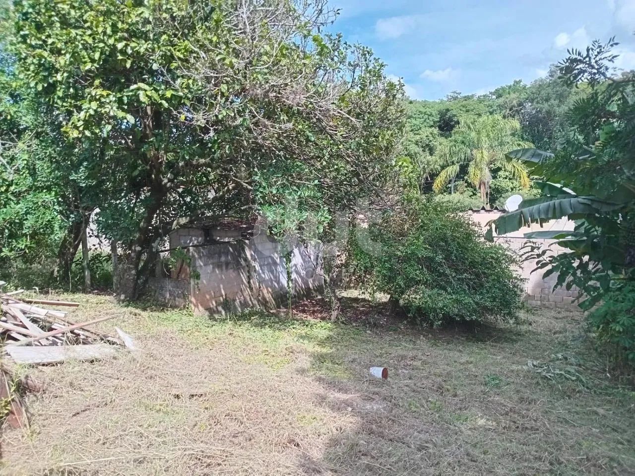 Terreno em Vista Alegre- Vinhedo - Foto 2
