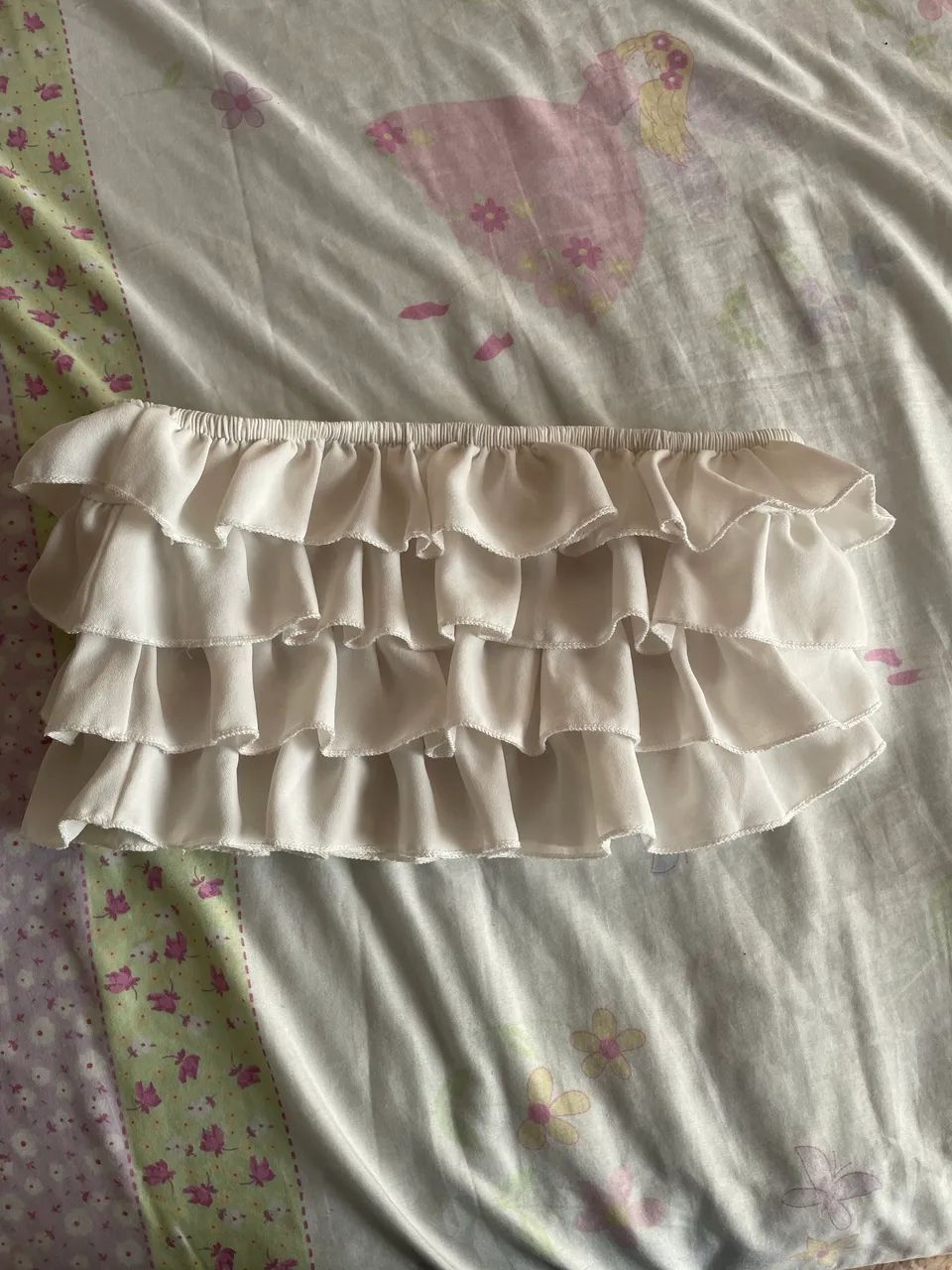 Roupas  - Foto 4