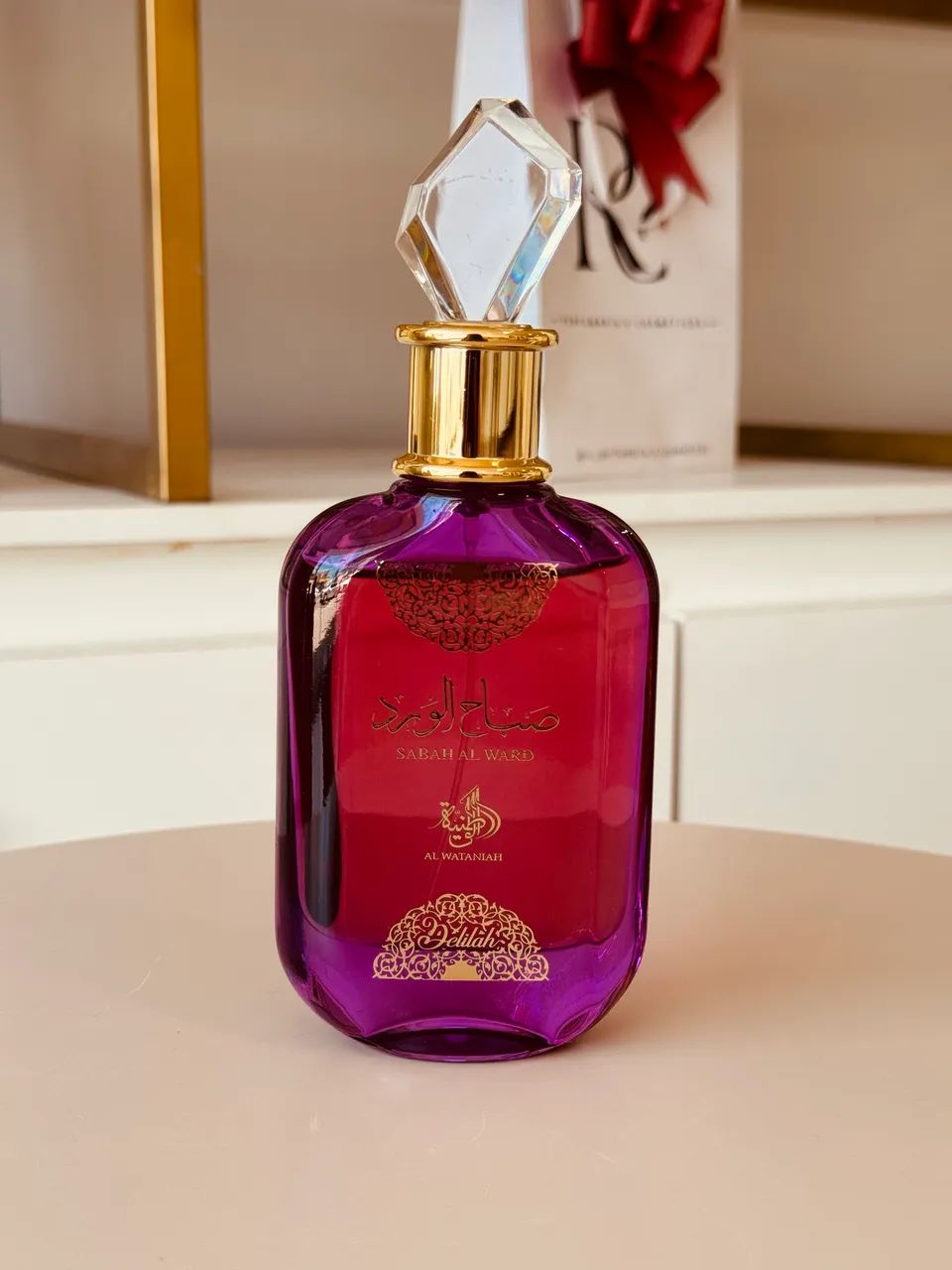 Perfumes árabes  - Foto 4
