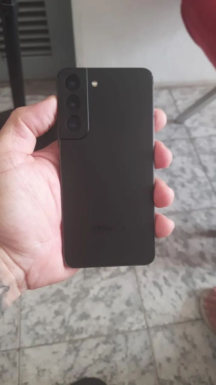 Vendo S22 