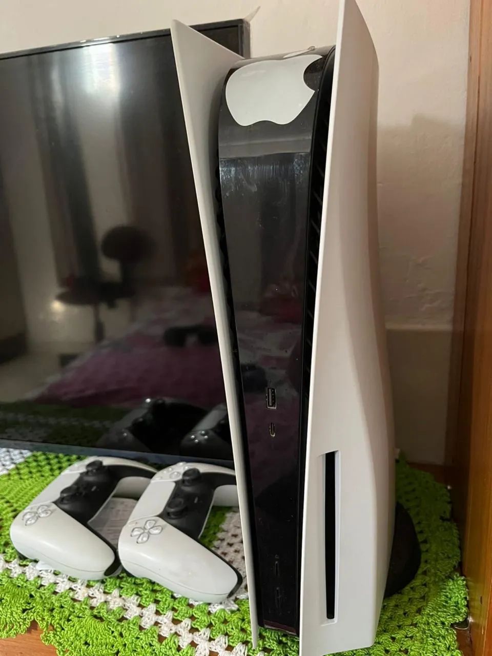 Ps5 - Foto 3