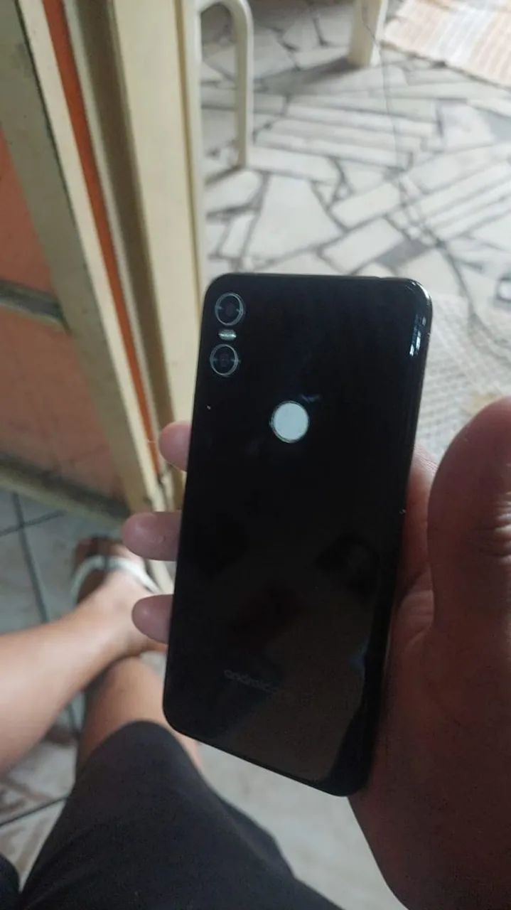 Motorola moto one - Foto 5