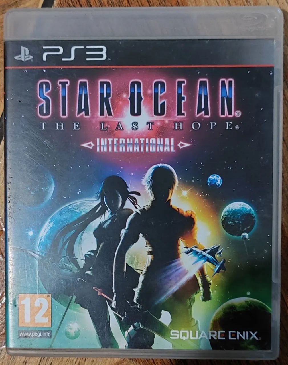 Jogos de PS3 - Foto 4