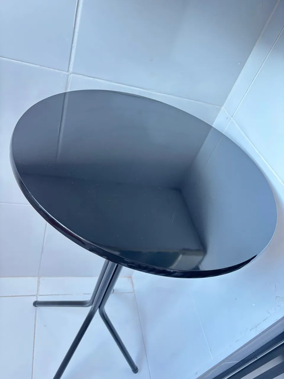 Mesa Bistrô  - Foto 4