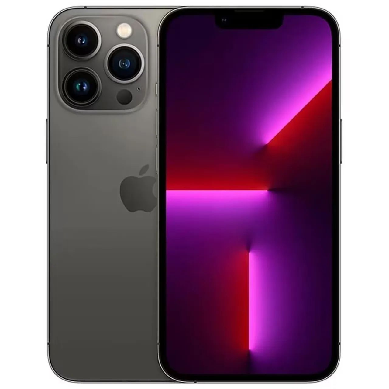 iPhone 13 Pro 128 GB