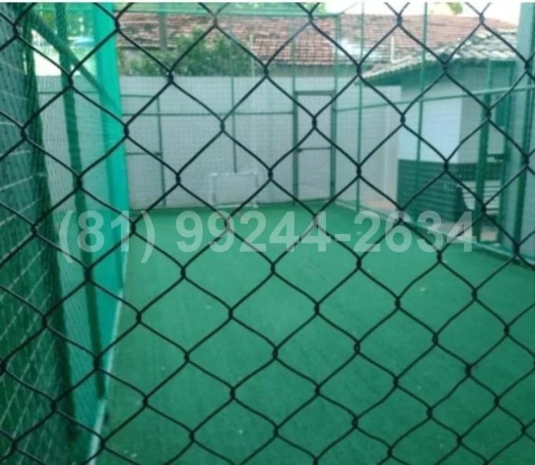 3 Quartos (Suíte) | 70m² | Encruzilhada - Foto 5