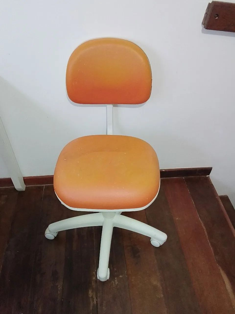 Mesa e cadeira de estudo  - Foto 2