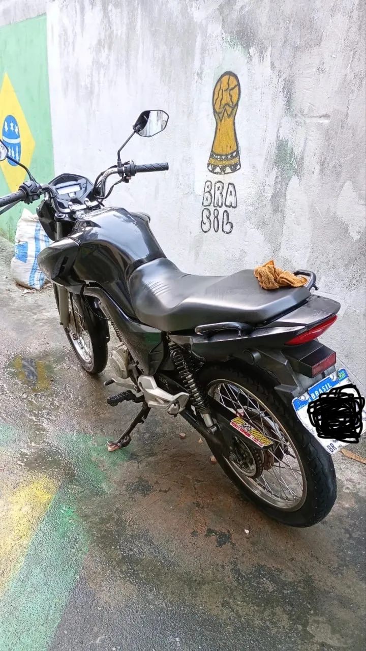160 conservada 