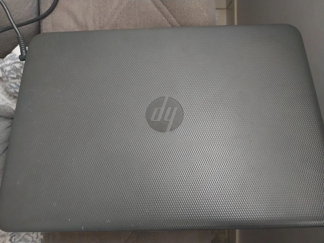 Vendo notebooks  - Foto 5