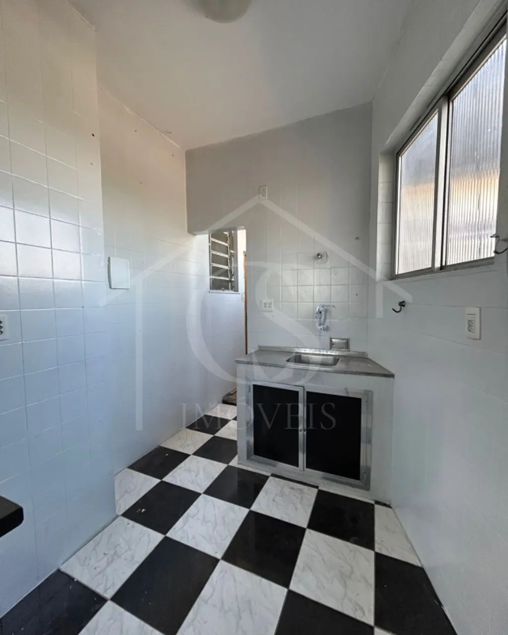 Excelente Apartamento 2 Quartos - Bento Ribeiro - Foto 3