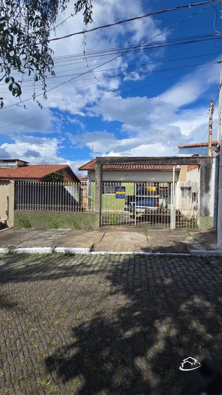 Casa próximo a FACIC em Cruzeiro à Venda - Foto 2