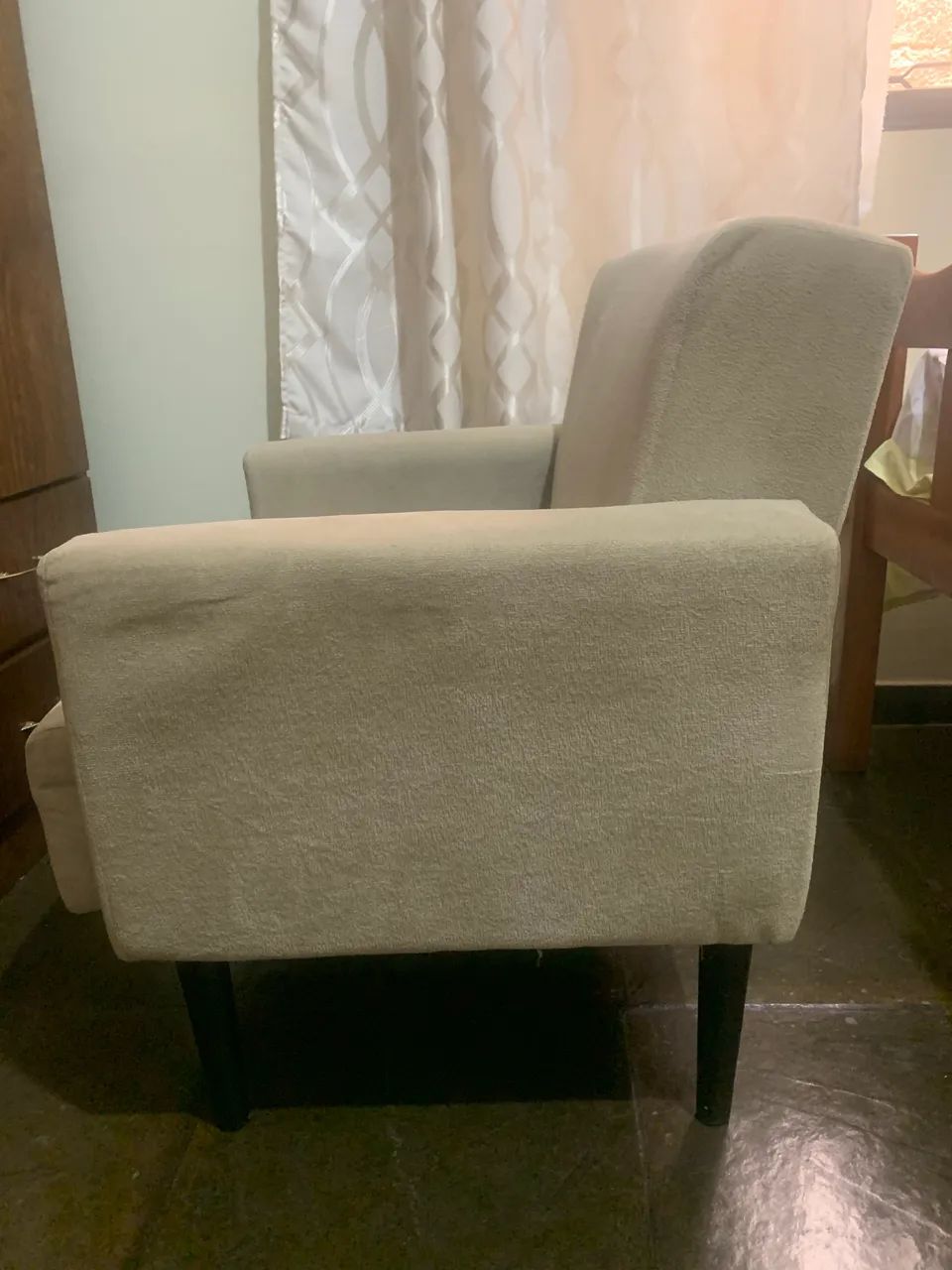 Poltronas - Foto 3