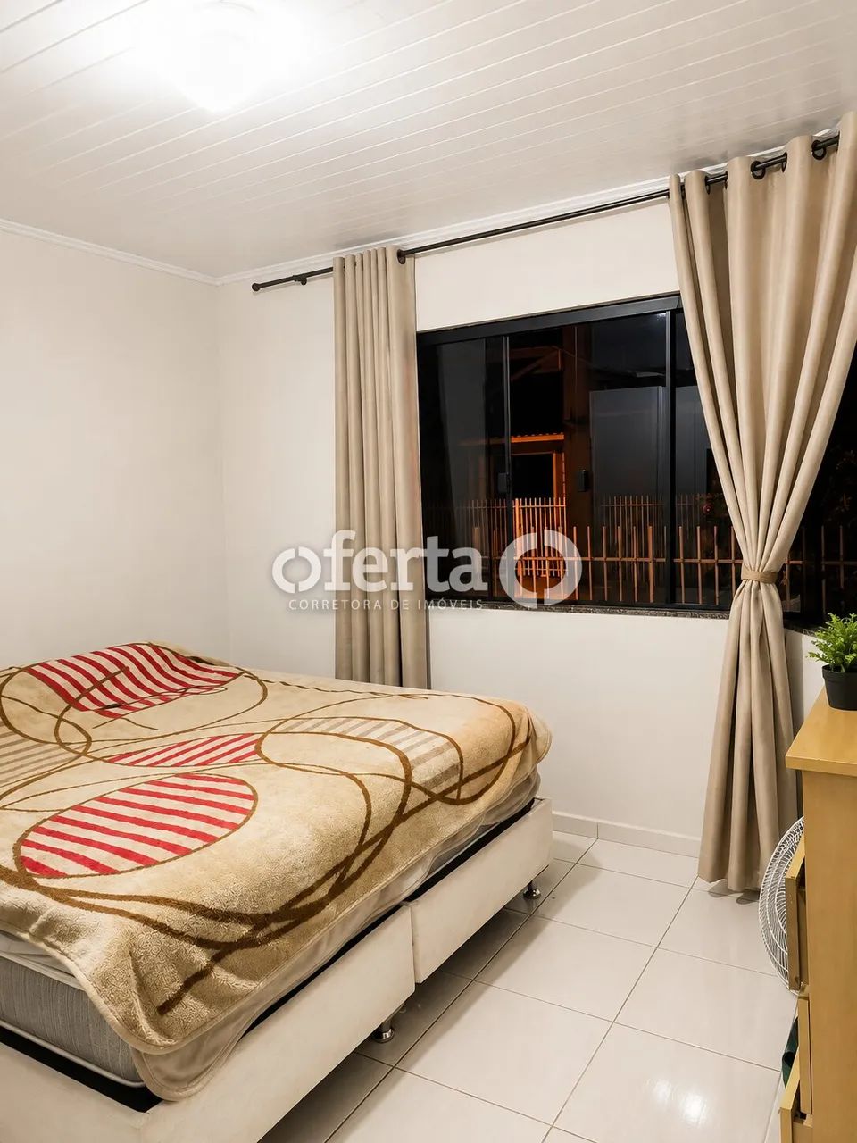 Casa em Contenda / Serrinha - Foto 5