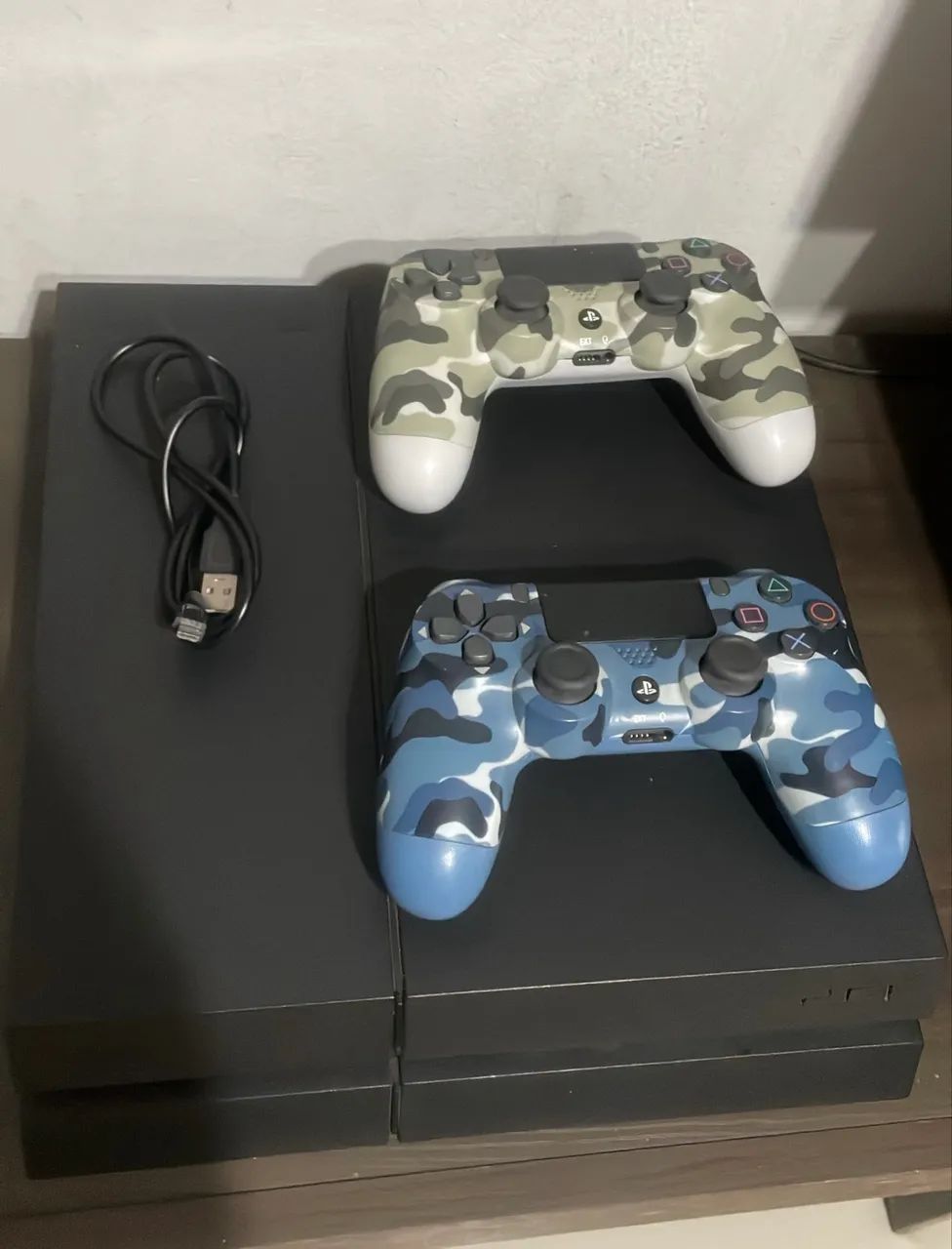 Vende-se 