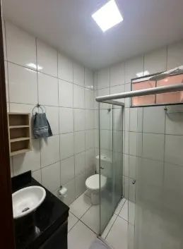 Vendo Casa no Serambi GD26 - Foto 4